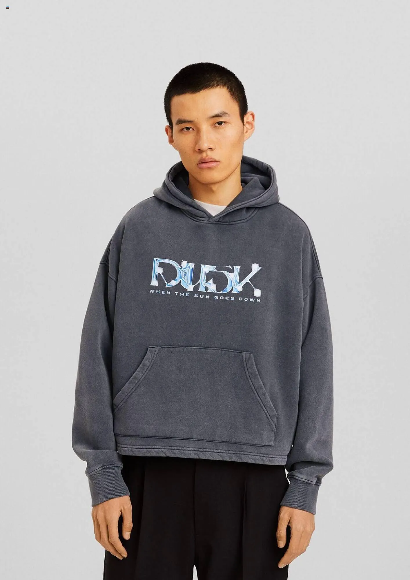 Catálogo de Catálogo Bershka 1 de enero al 31 de enero 2024 - Pagina 10