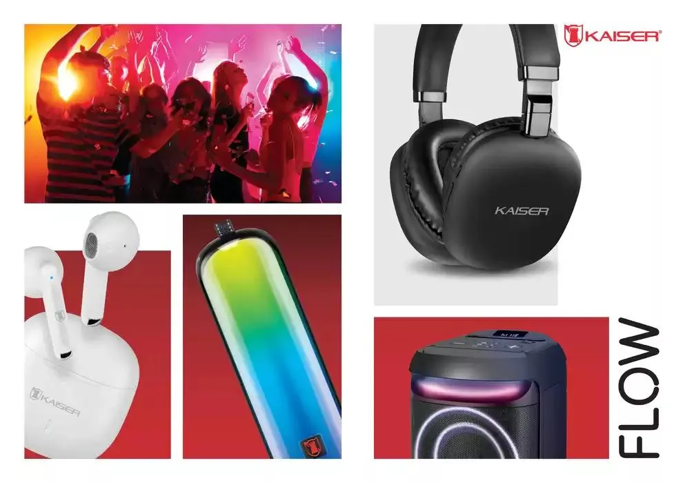 Catálogo de Catálogo 2025 14 de enero al 31 de diciembre 2025 - Pagina 18