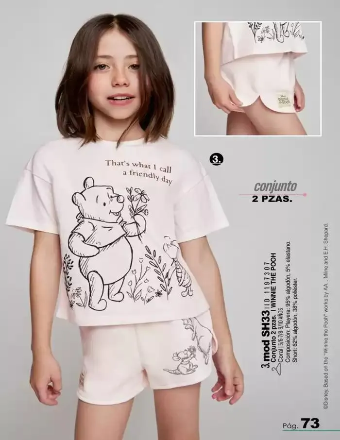 Catálogo de LICENCIAS | PV | DIG | 2025 | 1E 1 de marzo al 30 de septiembre 2025 - Pagina 73