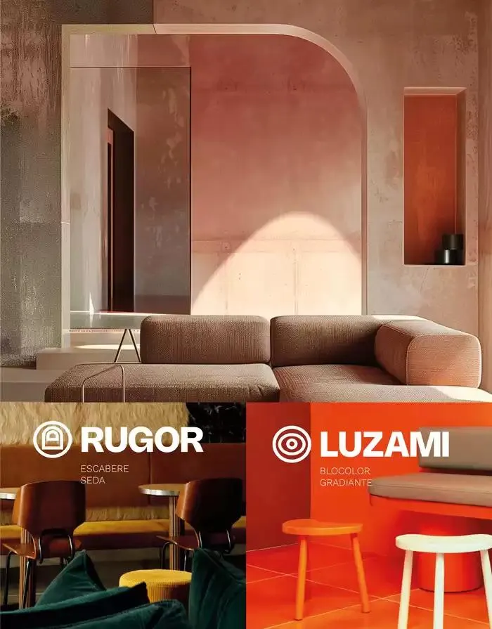 Catálogo de Catalogo 2025 10 de enero al 31 de diciembre 2025 - Pagina 9