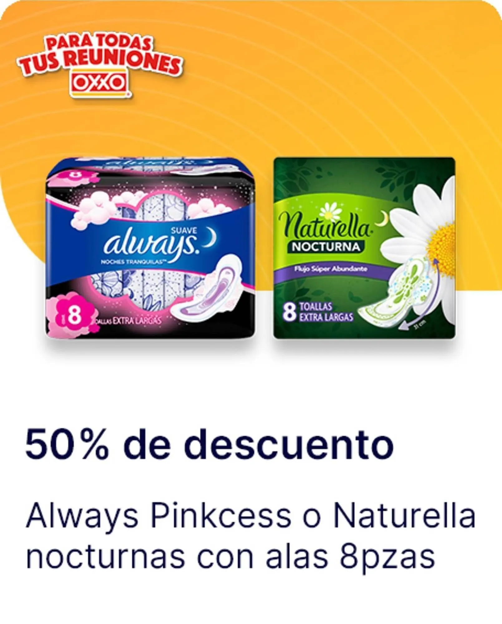 Catálogo de Catálogo OXXO 21 de agosto al 17 de septiembre 2025 - Pagina 32