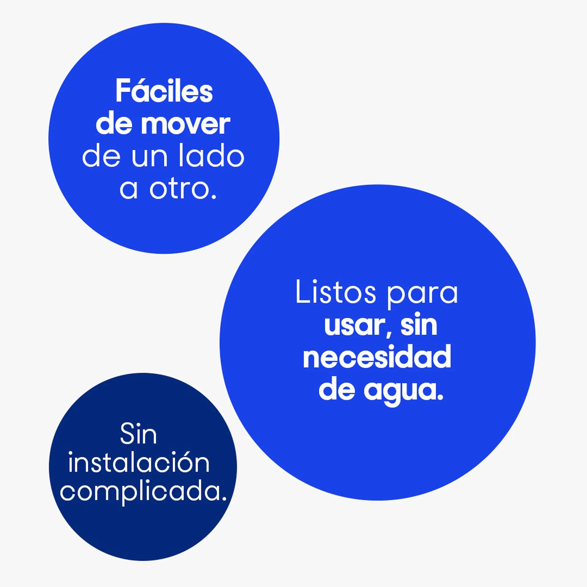 Catálogo de Catálogo Coppel 20 de junio al 30 de junio 2025 - Pagina 3