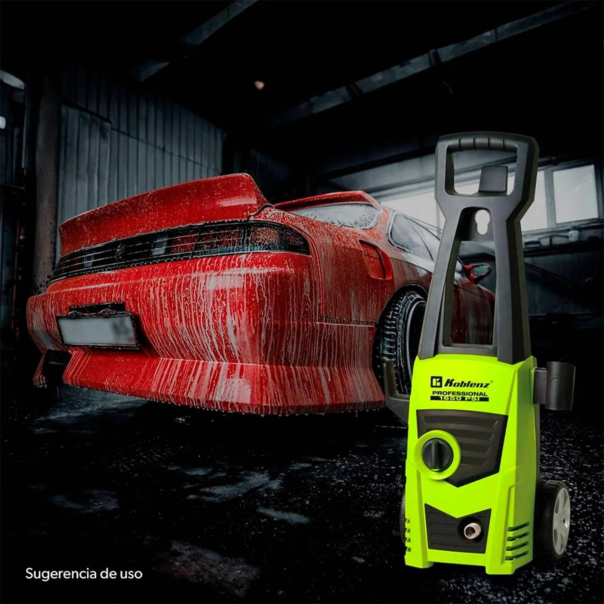 Catálogo de Catálogo Sam's Club 2 de abril al 22 de abril 2025 - Pagina 2