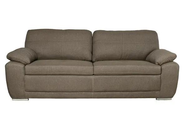 Sofa Loretta
