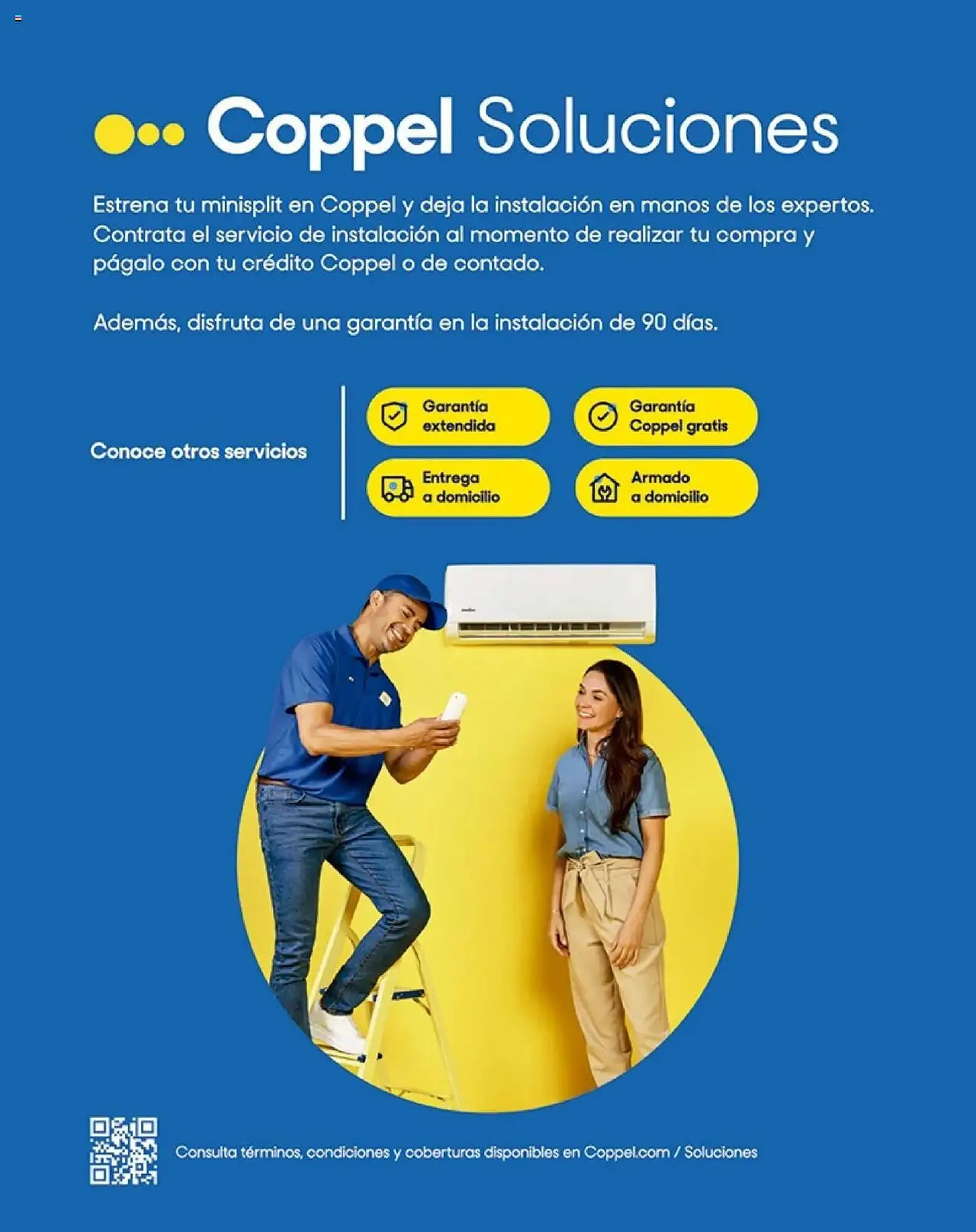 Catálogo de Catálogo Coppel 1 de junio al 1 de julio 2025 - Pagina 24