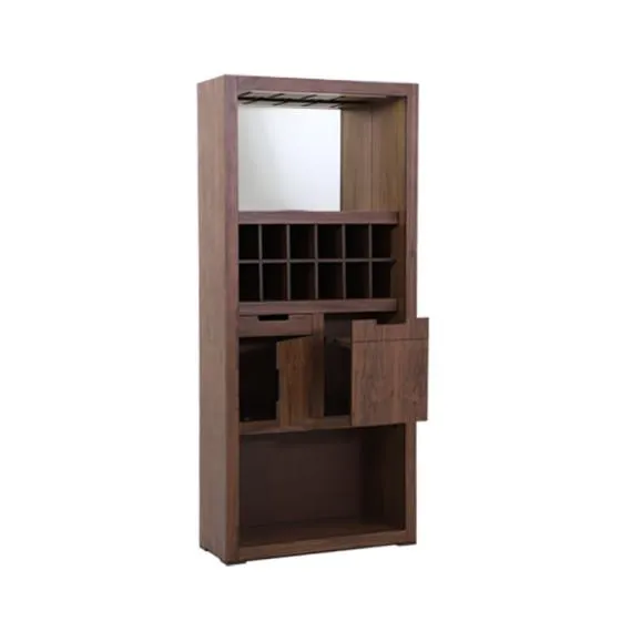 CONTRA BARRA ALEMANIA BAY 4