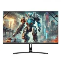 Monitor Gamer Stylos XZ4015-2 LED 27", 1920x1080 Full HD, G-Sync/FreeSync, 180Hz, HDMI/DisplayPort, Negro
