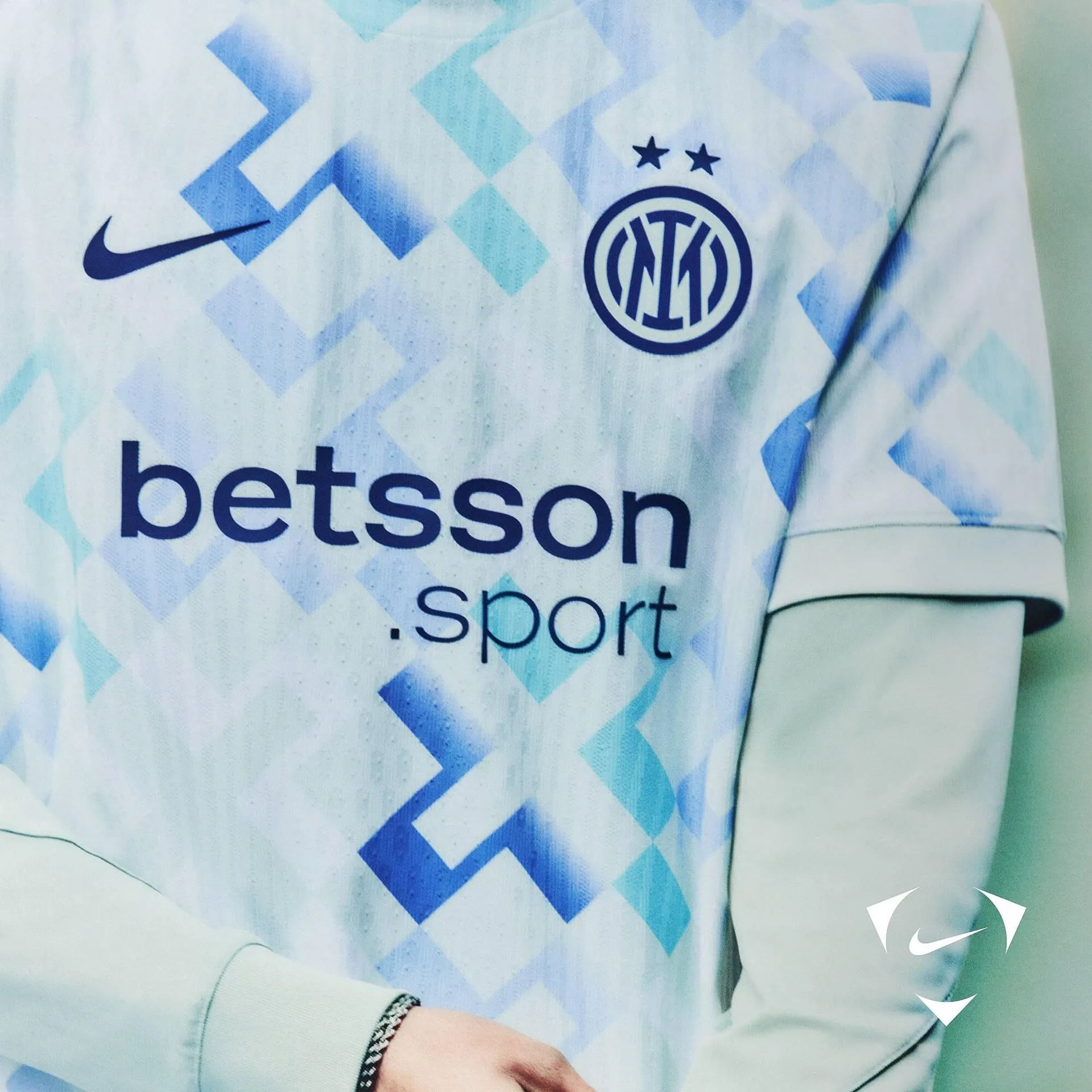 Catálogo de Catálogo Martí 11 de julio al 31 de julio 2025 - Pagina 2