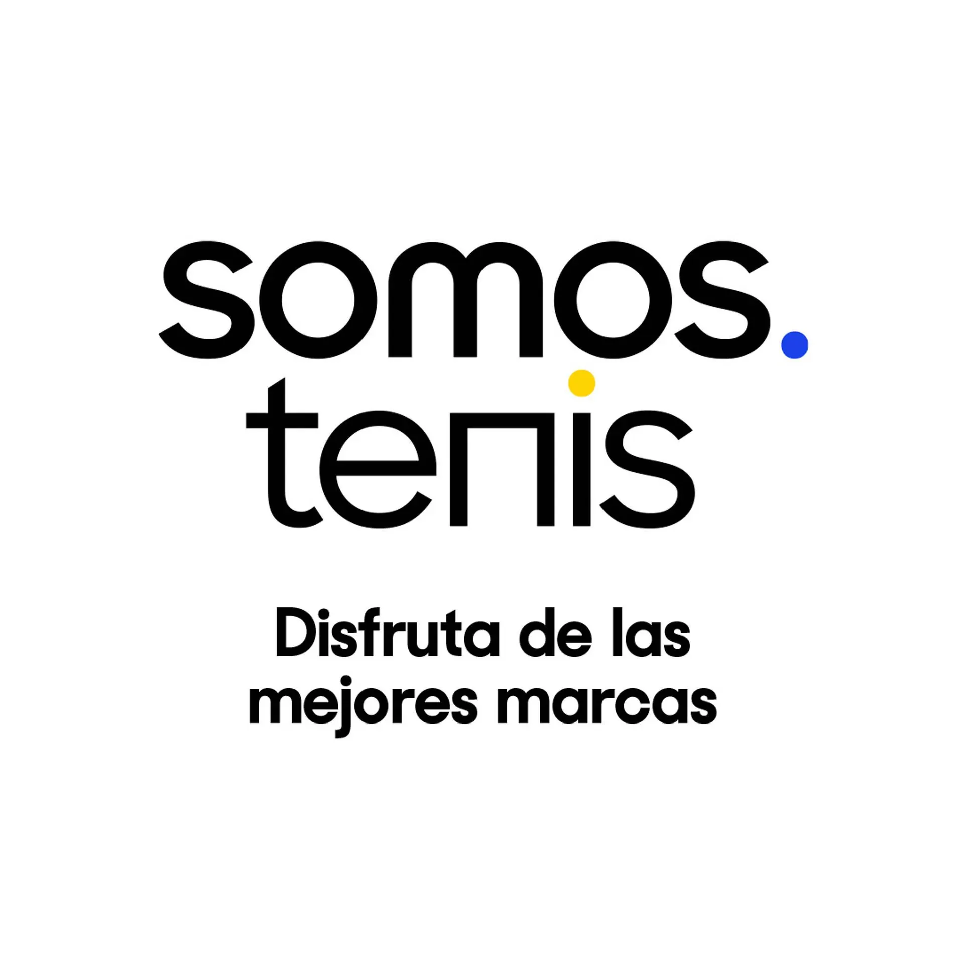 Catálogo de Catálogo Coppel 8 de julio al 8 de julio 2025 - Pagina 1