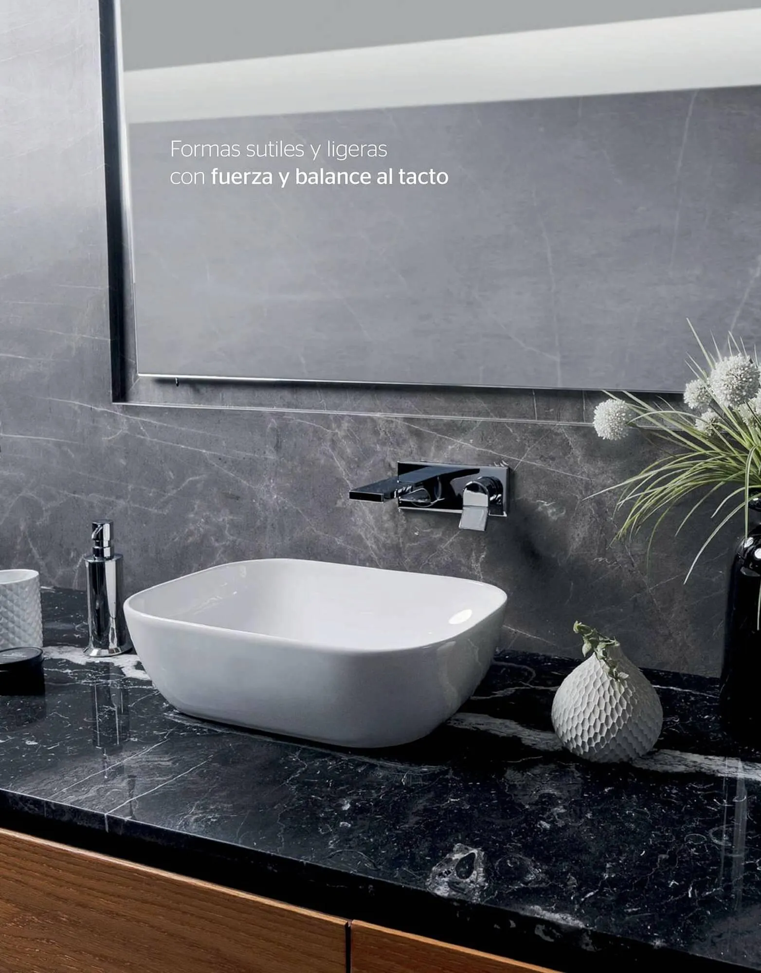 Catálogo de Catálogo Urrea 28 de febrero al 28 de febrero 2026 - Pagina 38