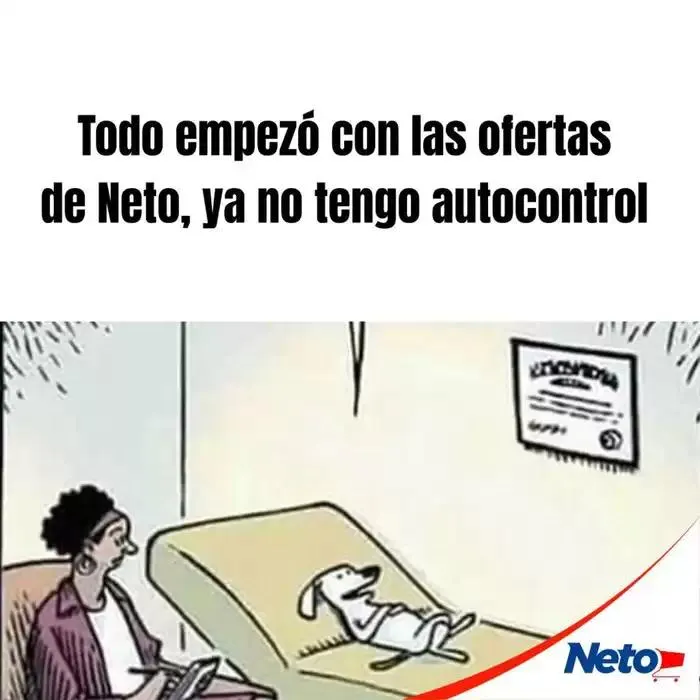 Catálogo de Excelente oferta para todos los clientes 28 de marzo al 31 de marzo 2025 - Pagina 7