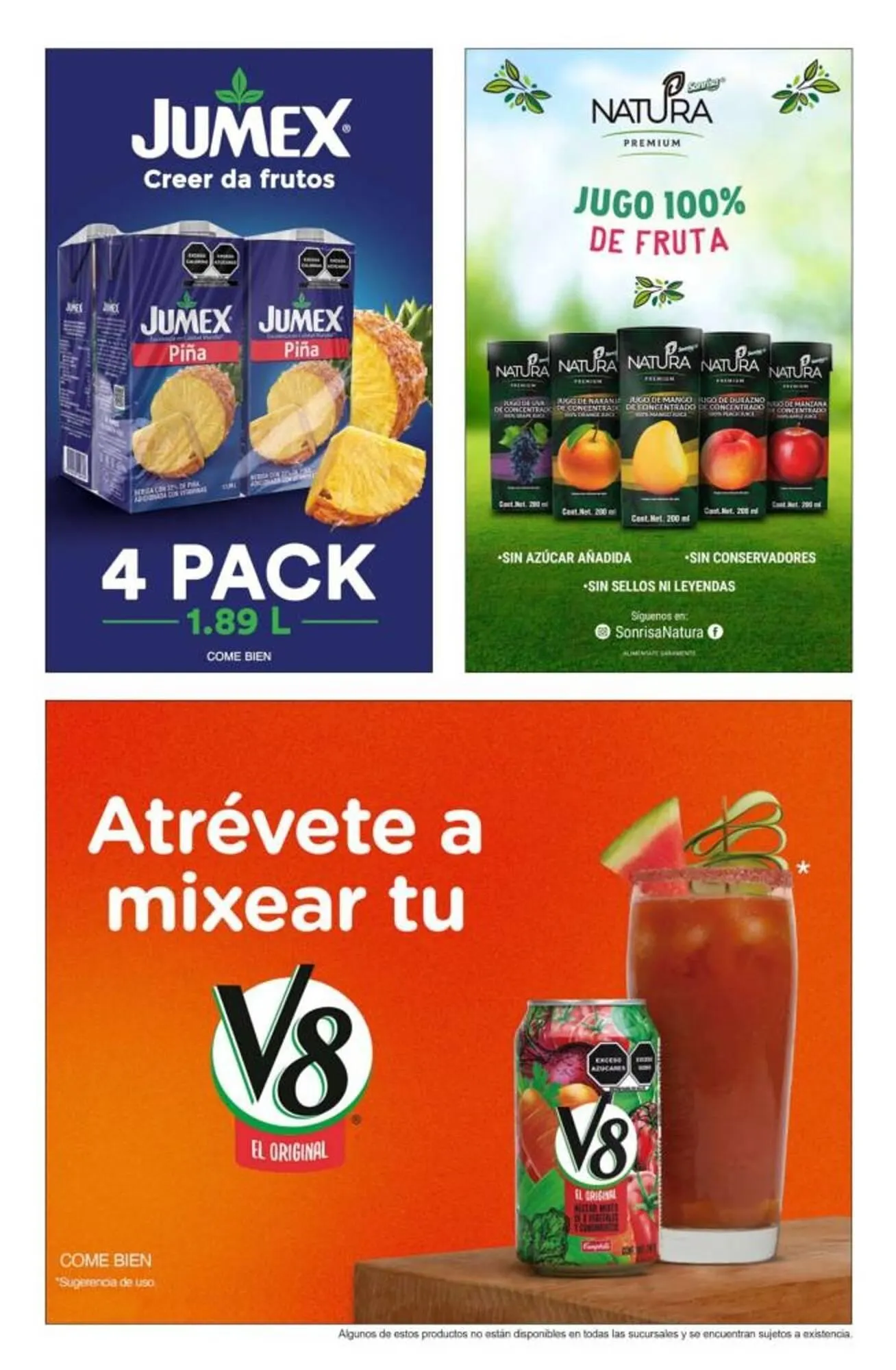 Catálogo de Catálogo Costco 1 de julio al 31 de julio 2025 - Pagina 77