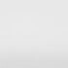 Cortina Tergal Frances Liso Cafe