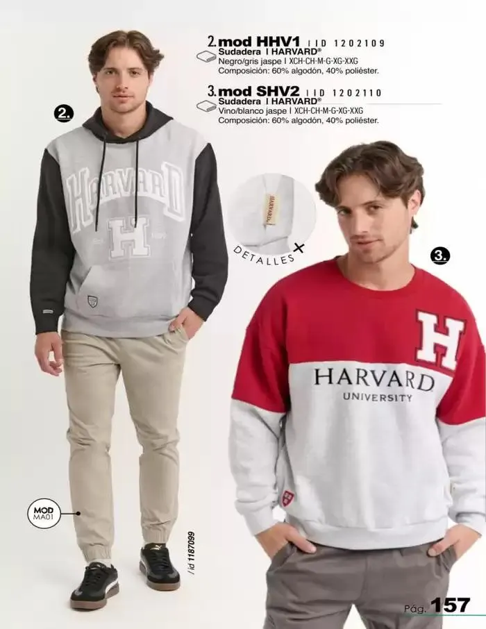 Catálogo de LICENCIAS | PV | DIG | 2025 | 1E 1 de marzo al 30 de septiembre 2025 - Pagina 157