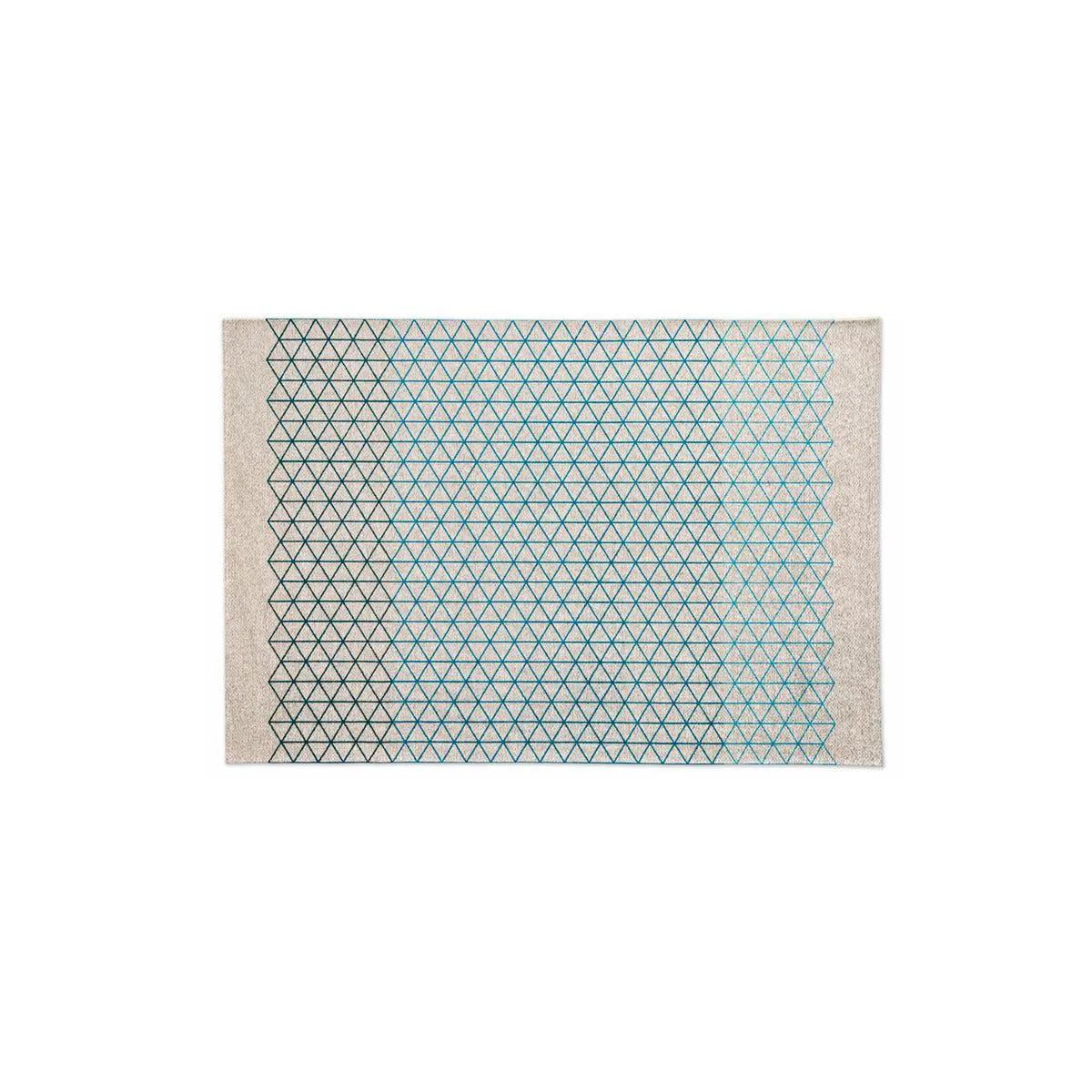 alfombra apotema chico