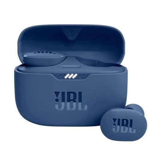 JBL Tune 130NC TWS