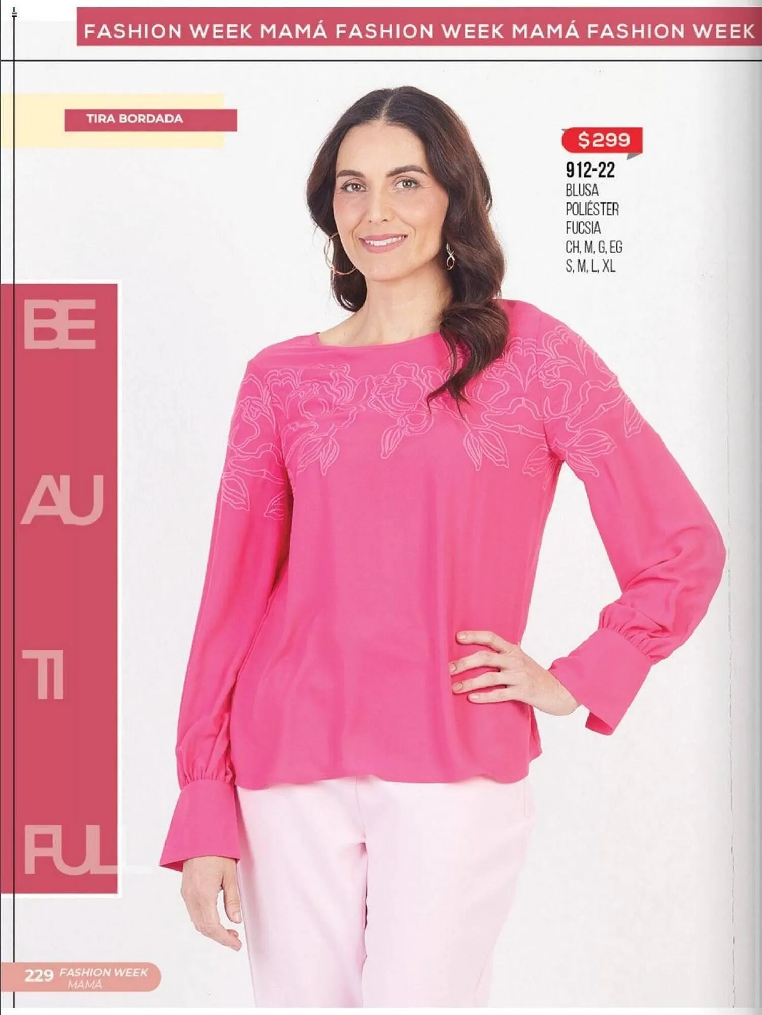 Catálogo de Catálogo Cklass 2 de mayo al 19 de mayo 2024 - Pagina 117