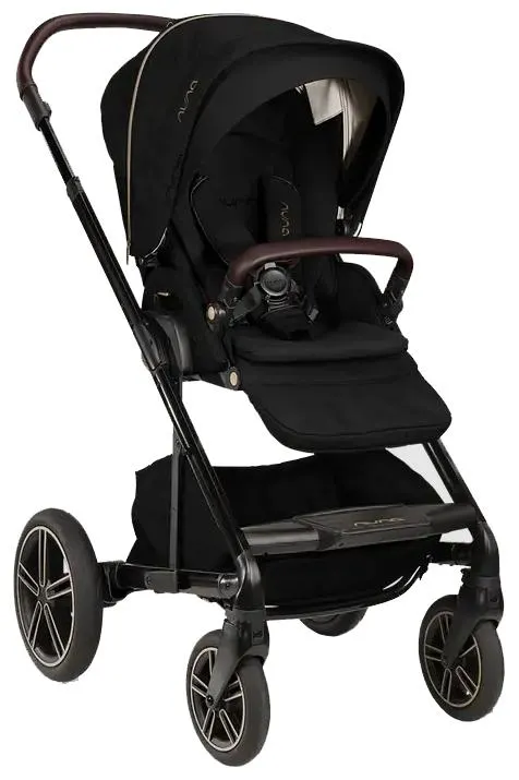 Carriola Nuna MIXX NEXT EDITION