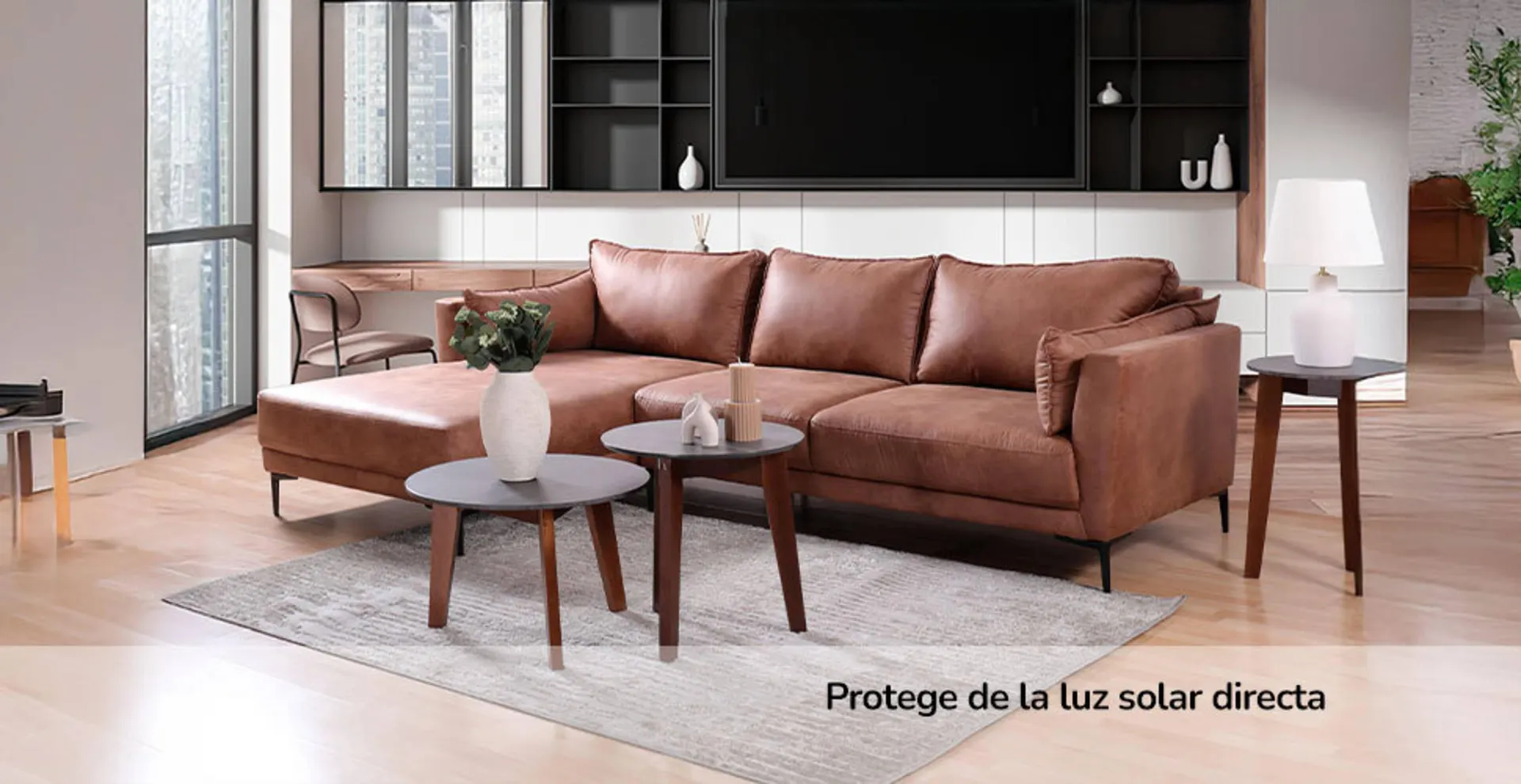 Catálogo de Catálogo Muebles Dico 11 de julio al 15 de julio 2025 - Pagina 3