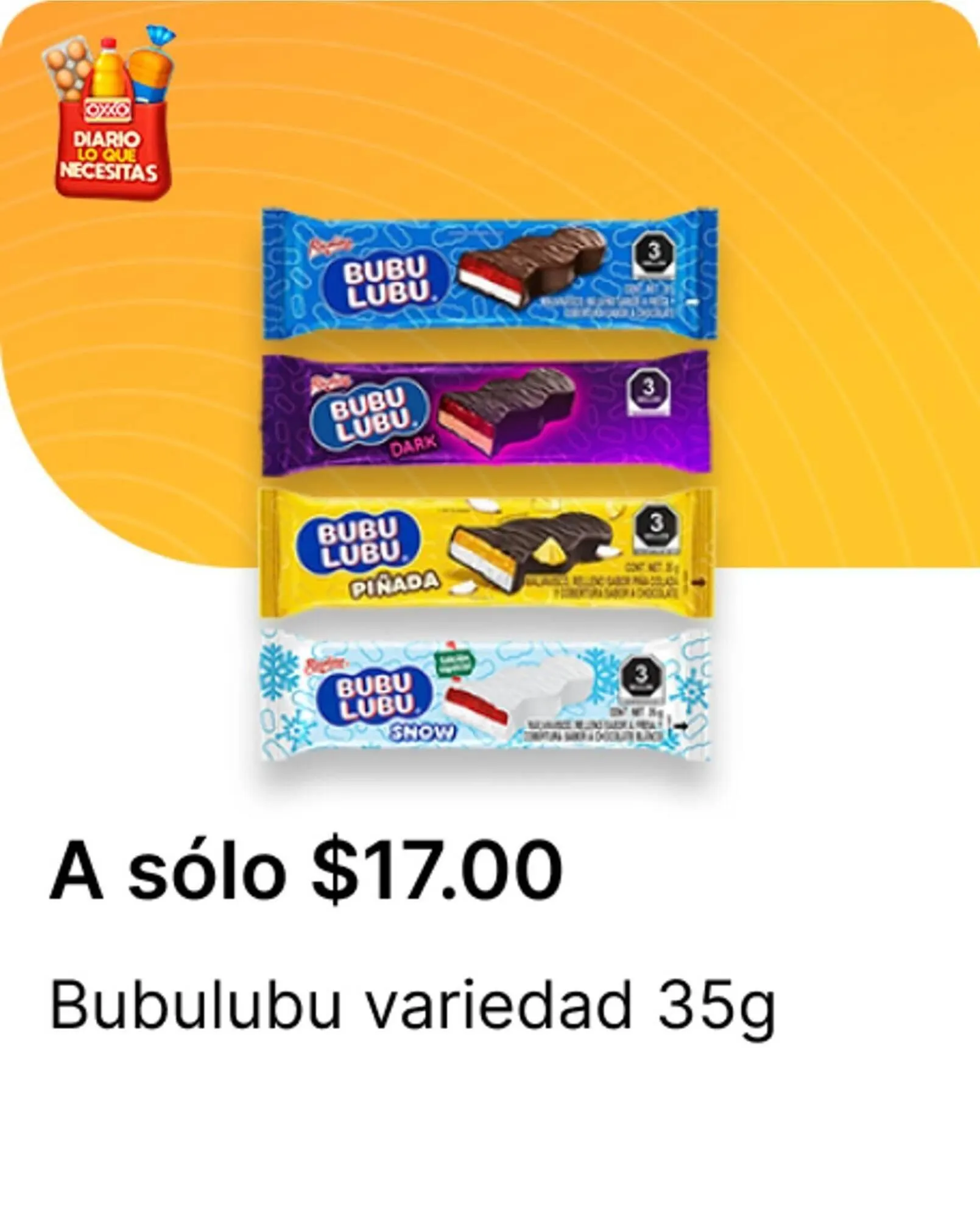 Catálogo de Catálogo OXXO 8 de enero al 31 de enero 2026 - Pagina 111