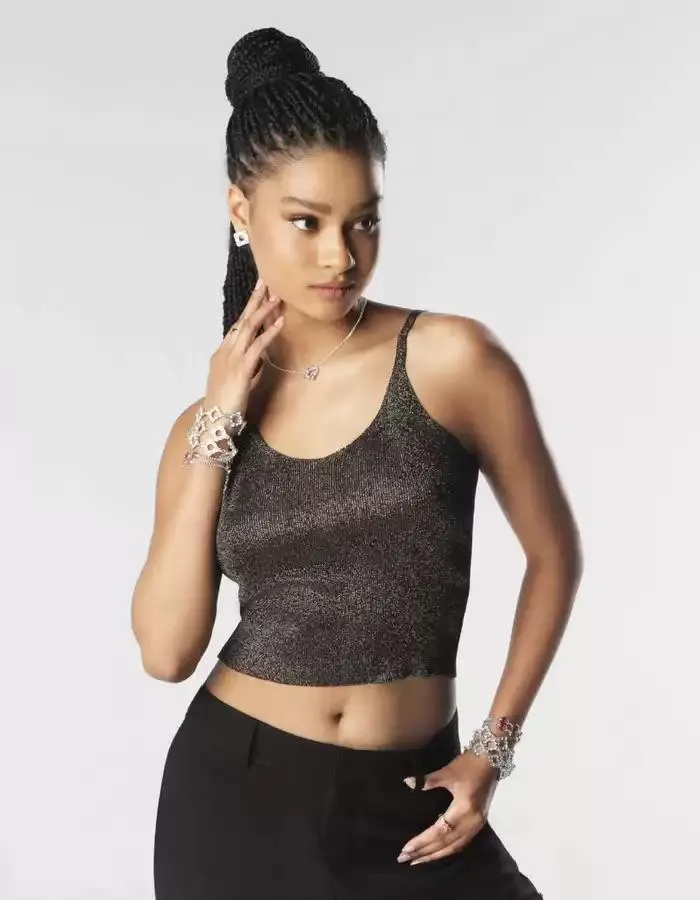 Catálogo de NICE coleccion 325 4 de marzo al 31 de marzo 2025 - Pagina 5