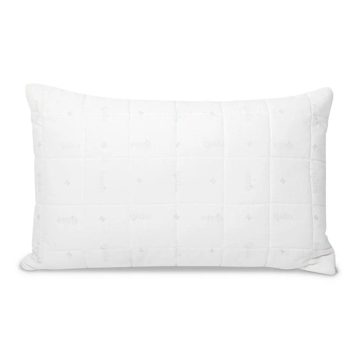 Almohada Protección Plus