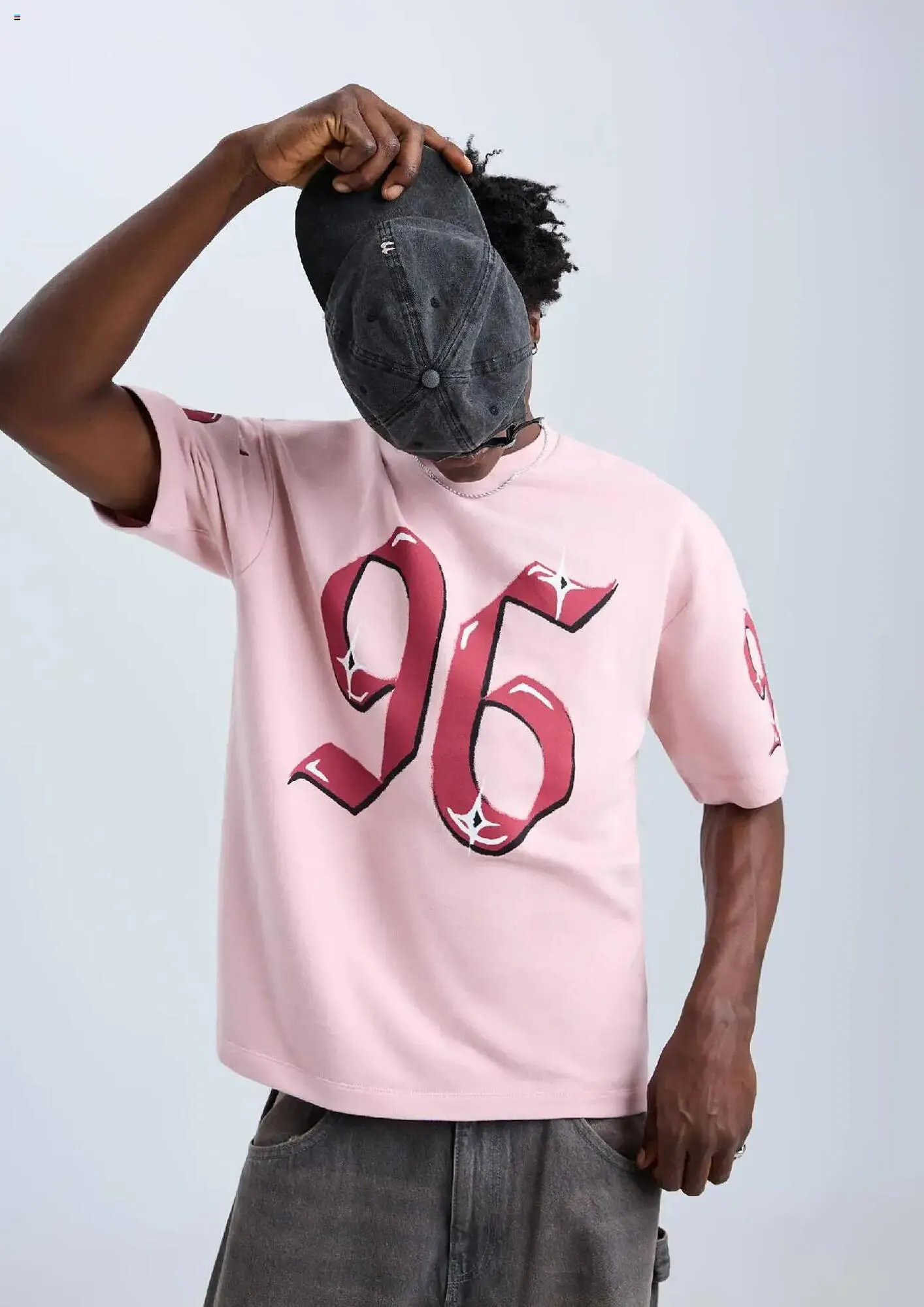 Catálogo de Catálogo Bershka 1 de julio al 1 de agosto 2025 - Pagina 16