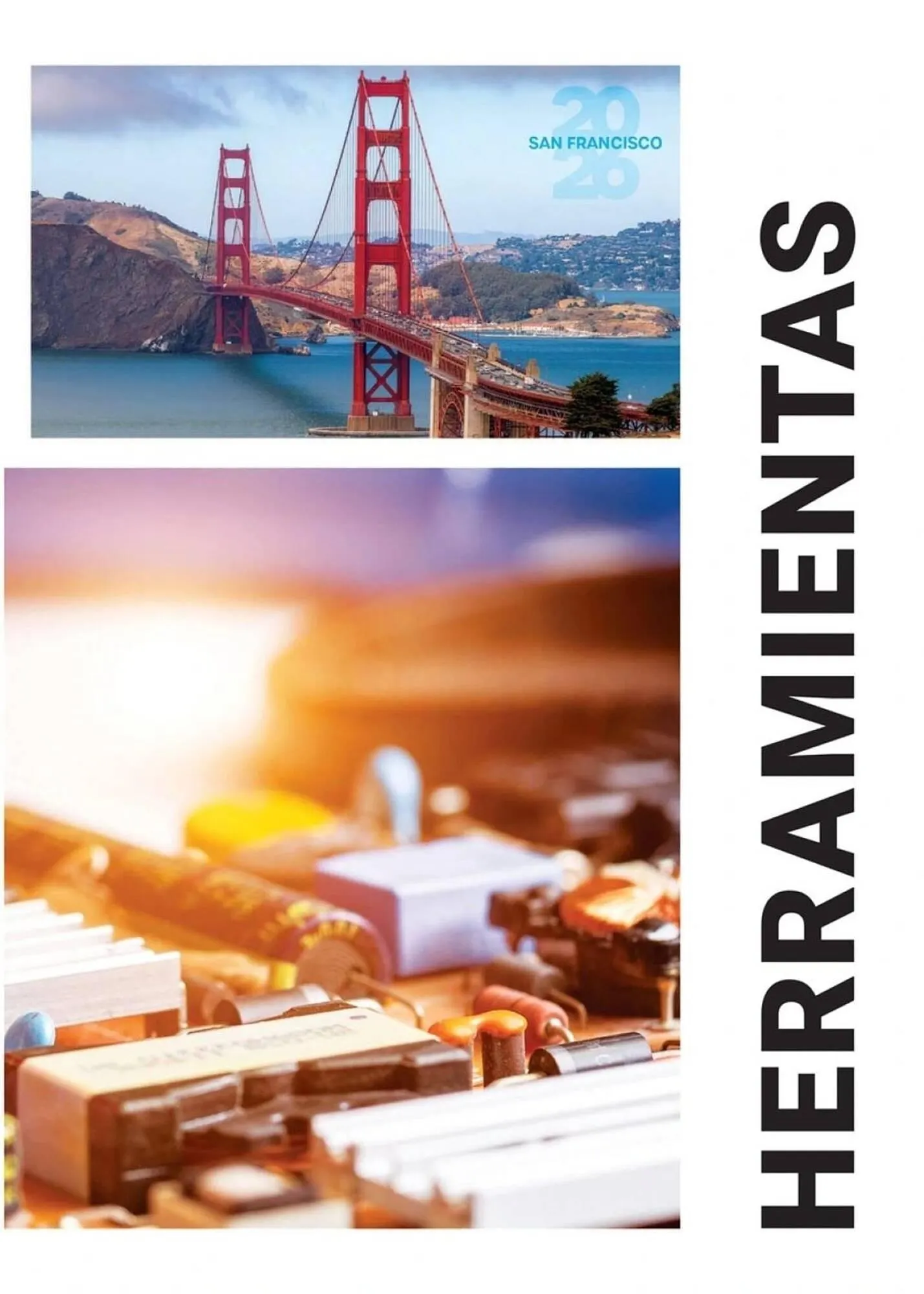 Catálogo de Catálogo Mitzu 24 de febrero al 28 de febrero 2026 - Pagina 281