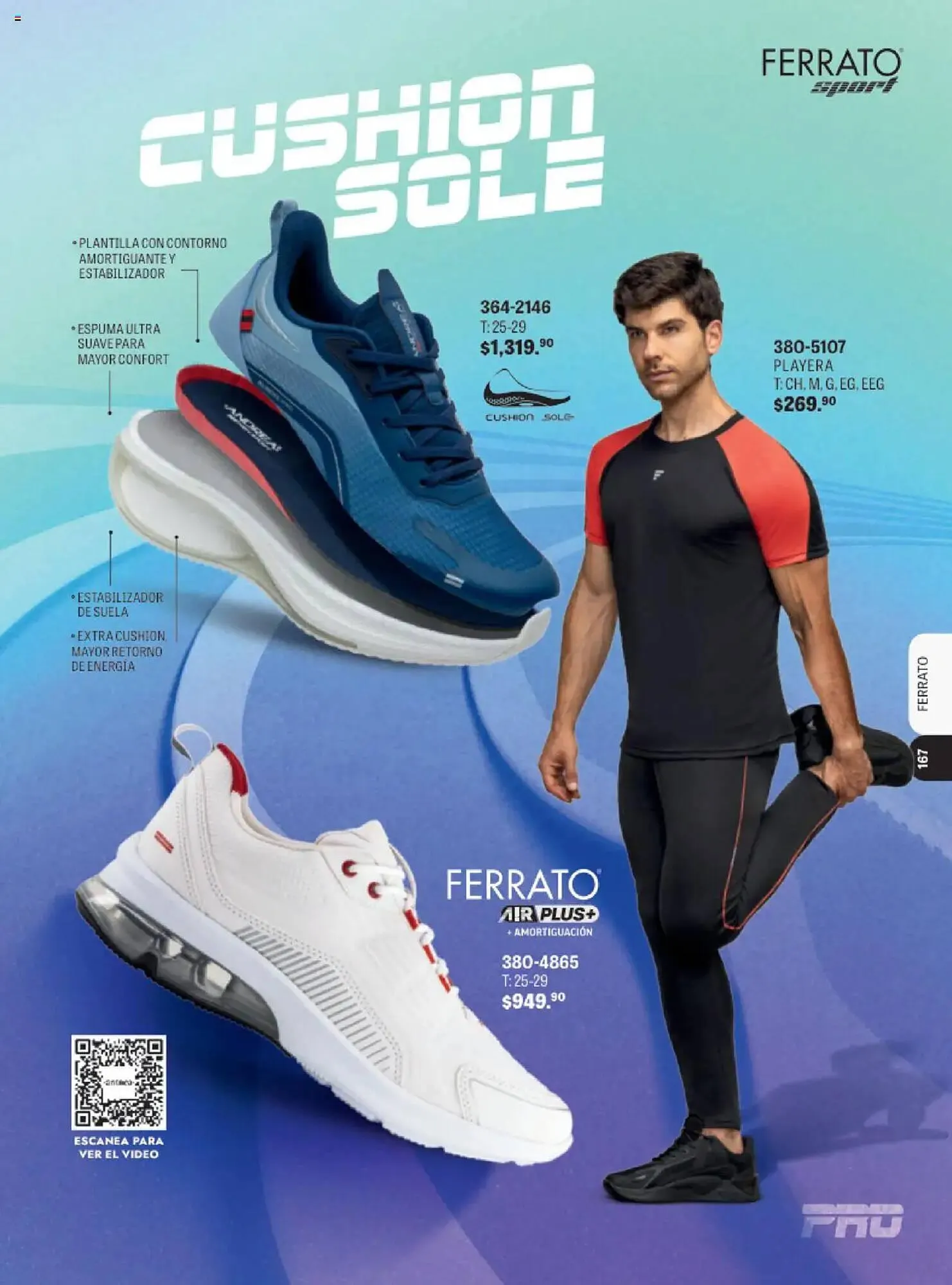 Catálogo de Catálogo Andrea 13 de agosto al 1 de enero 2026 - Pagina 26