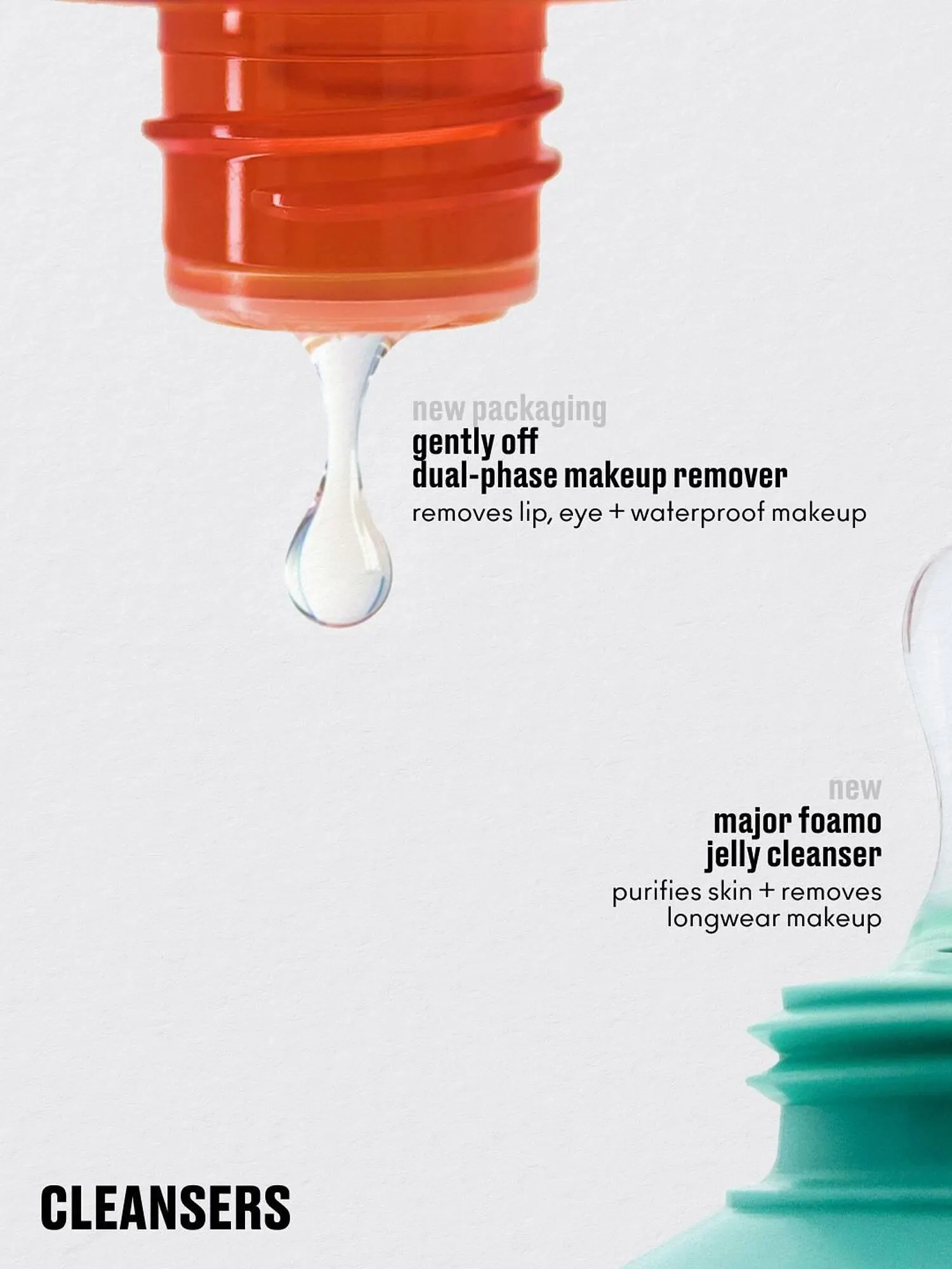 Catálogo de Catálogo MAC Cosmetics 1 de enero al 7 de enero 2026 - Pagina 1