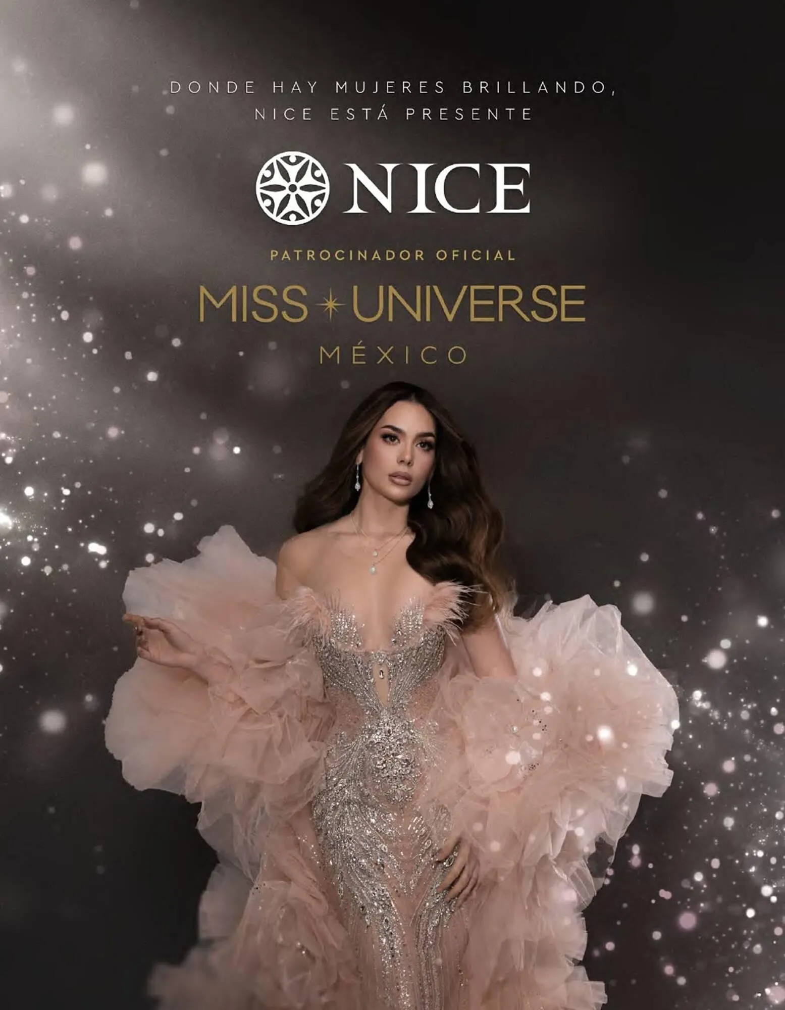 Catálogo de Catálogo Nice 4 de agosto al 31 de agosto 2025 - Pagina 33