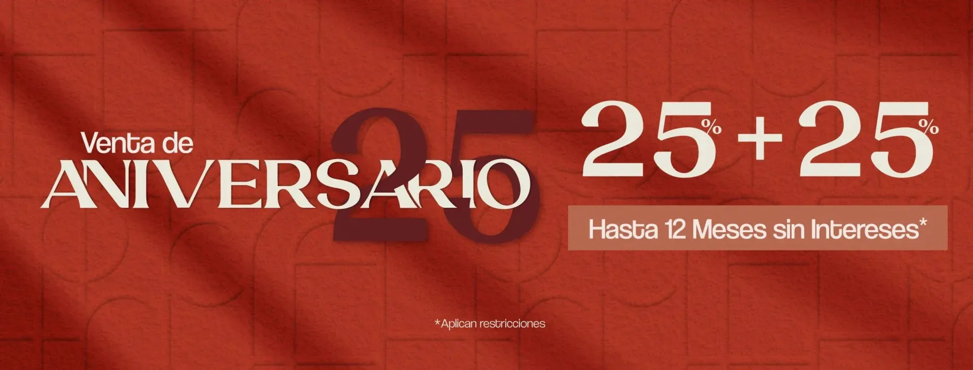 Catálogo Muebles Pergo - 1