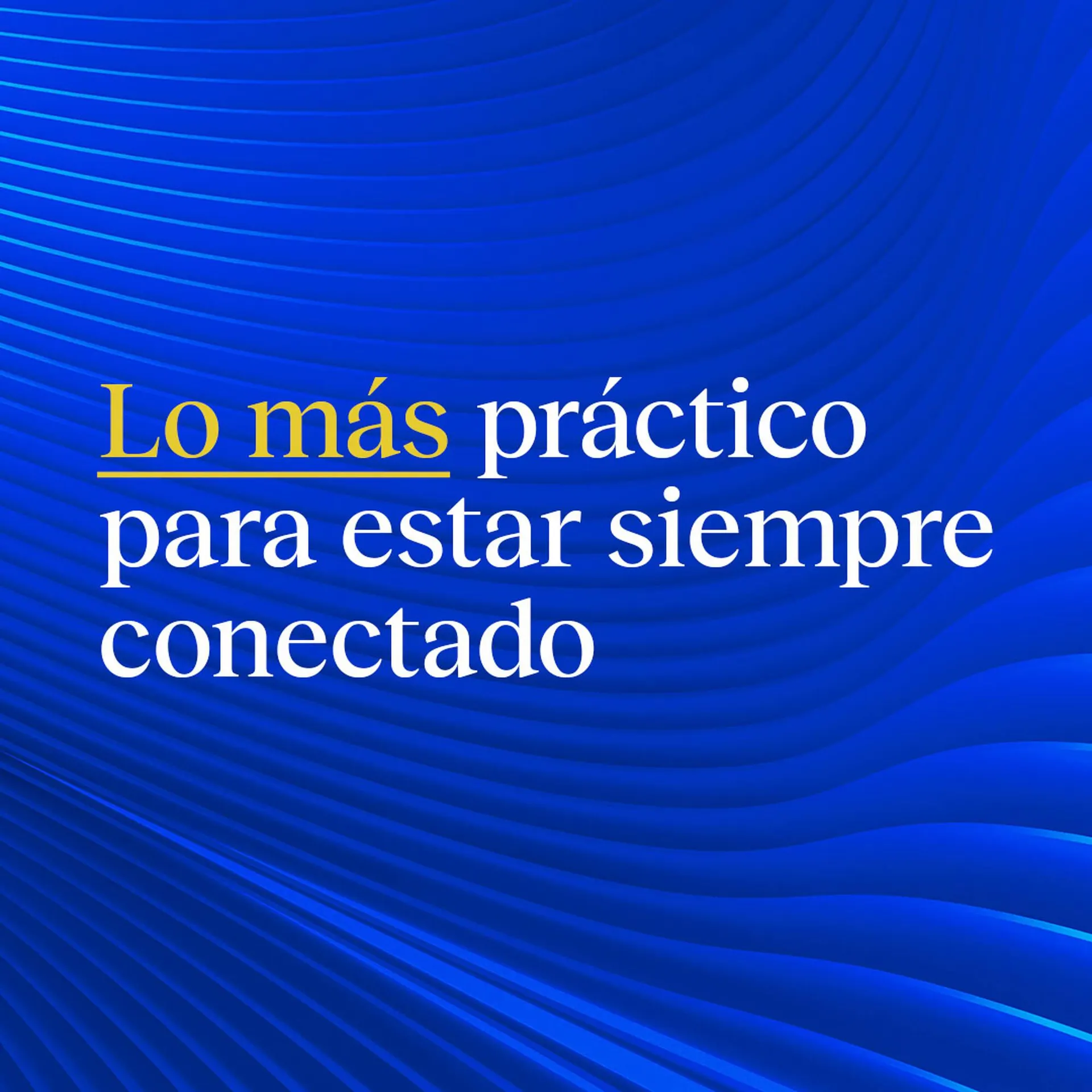 Catálogo Coppel - 1