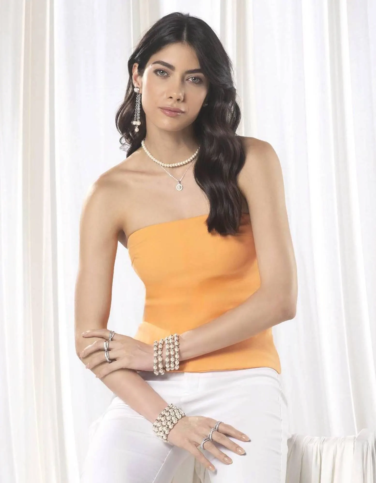 Catálogo de Catálogo Nice 5 de septiembre al 30 de septiembre 2025 - Pagina 13