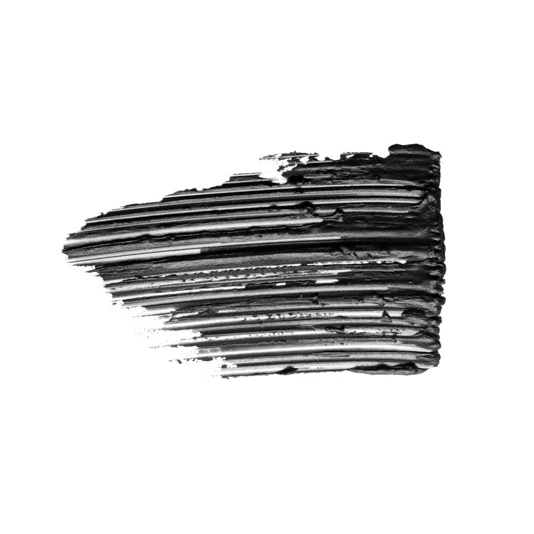 MACStack Mascara / Pearlescence