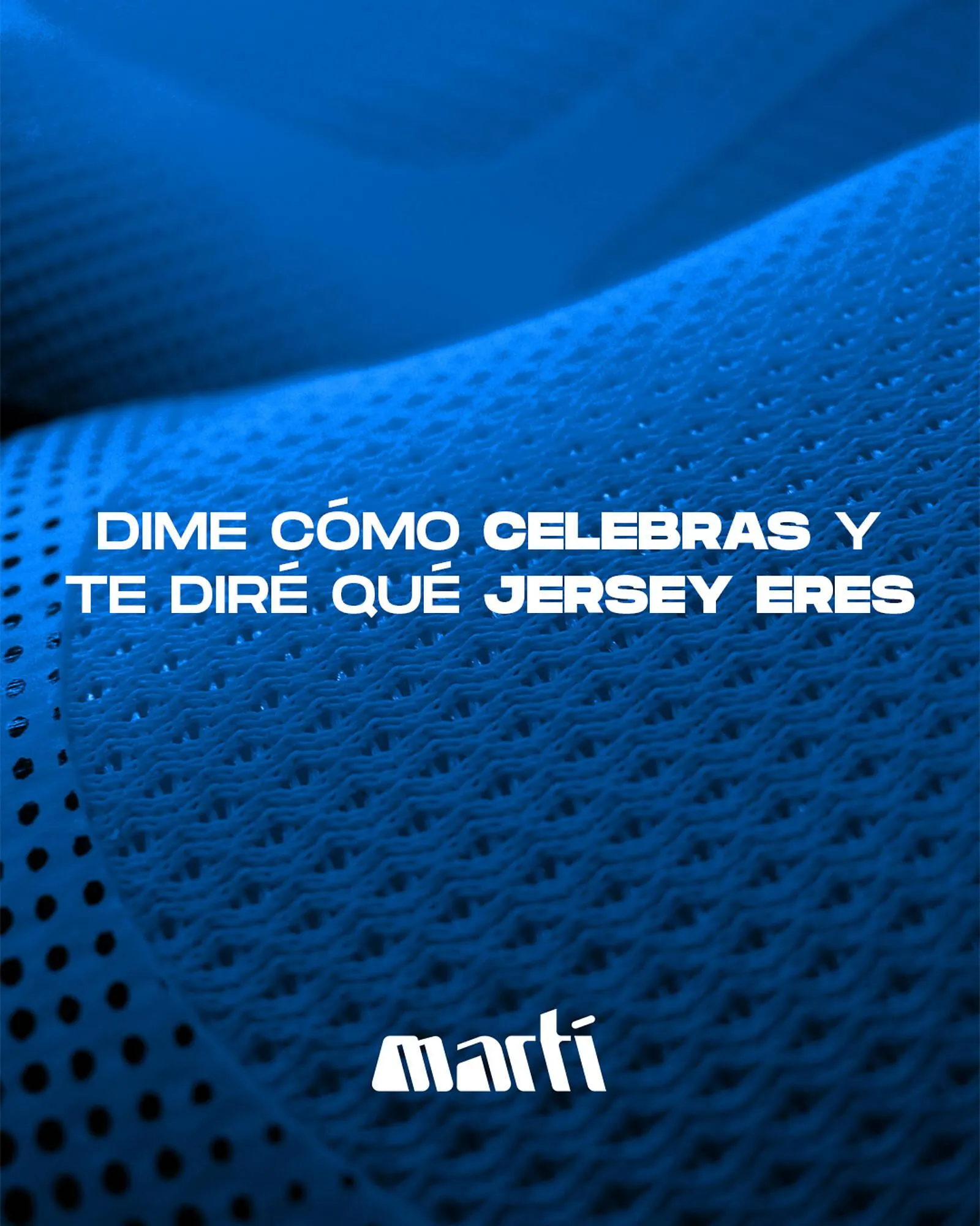 Catálogo Martí - 1