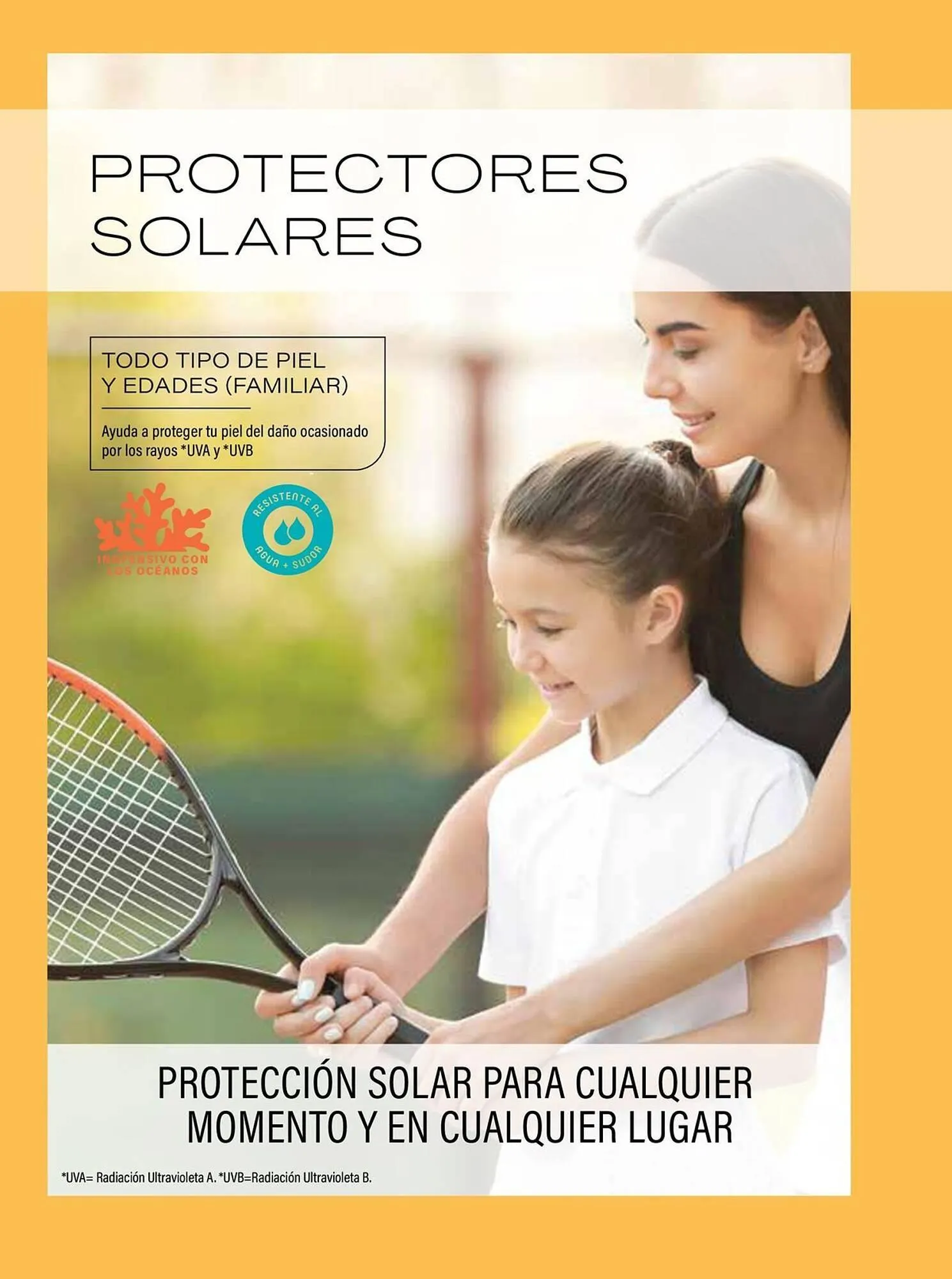 Catálogo de Catálogo Jafra 1 de octubre al 3 de noviembre 2025 - Pagina 38