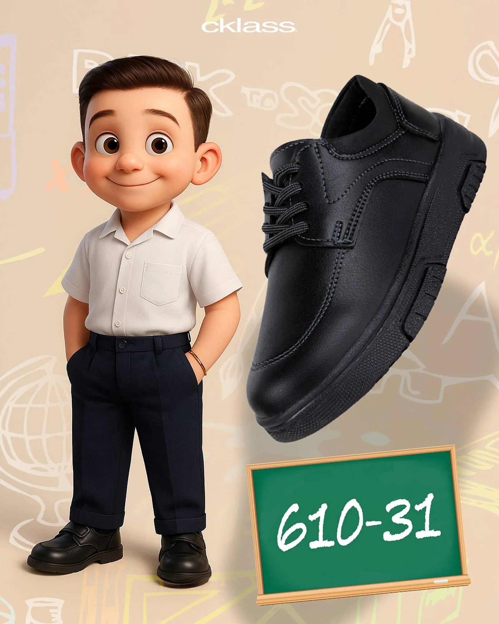 Catálogo de Catálogo Cklass 10 de junio al 30 de junio 2025 - Pagina 2