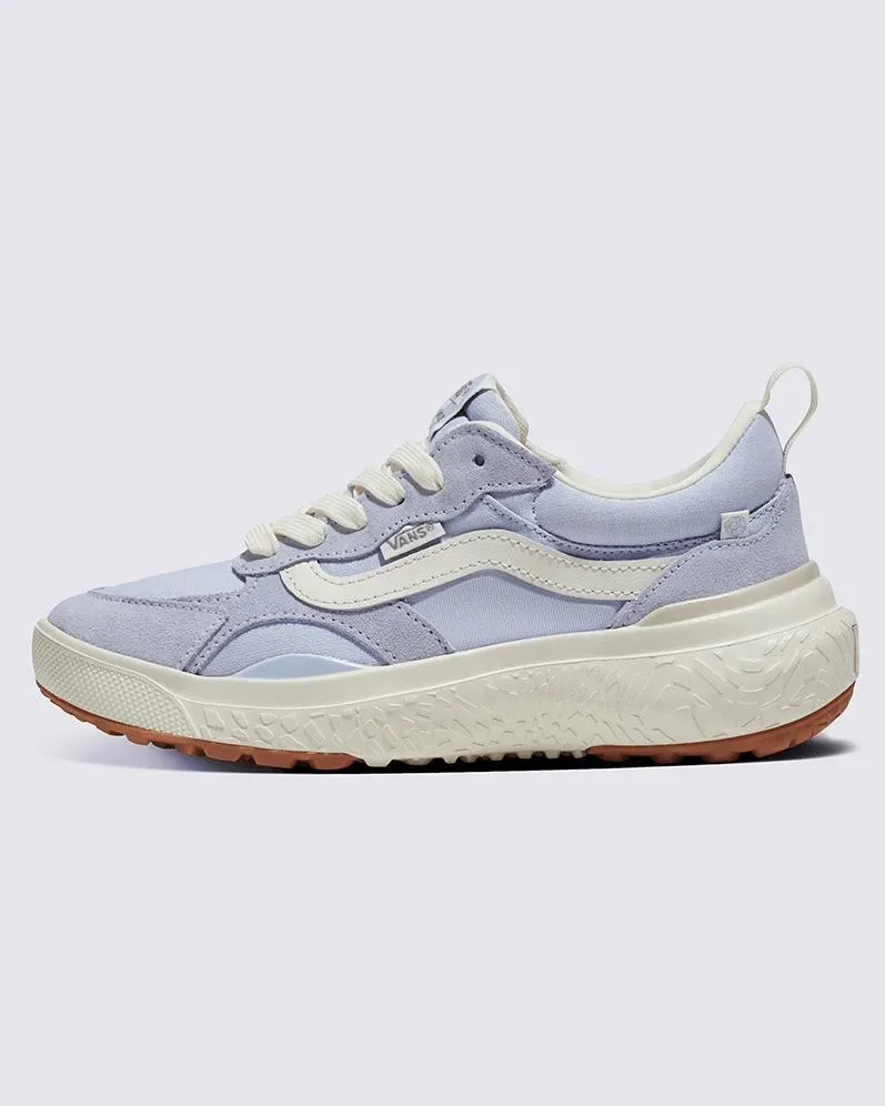 Tenis MTE UltraRange Neo VR3