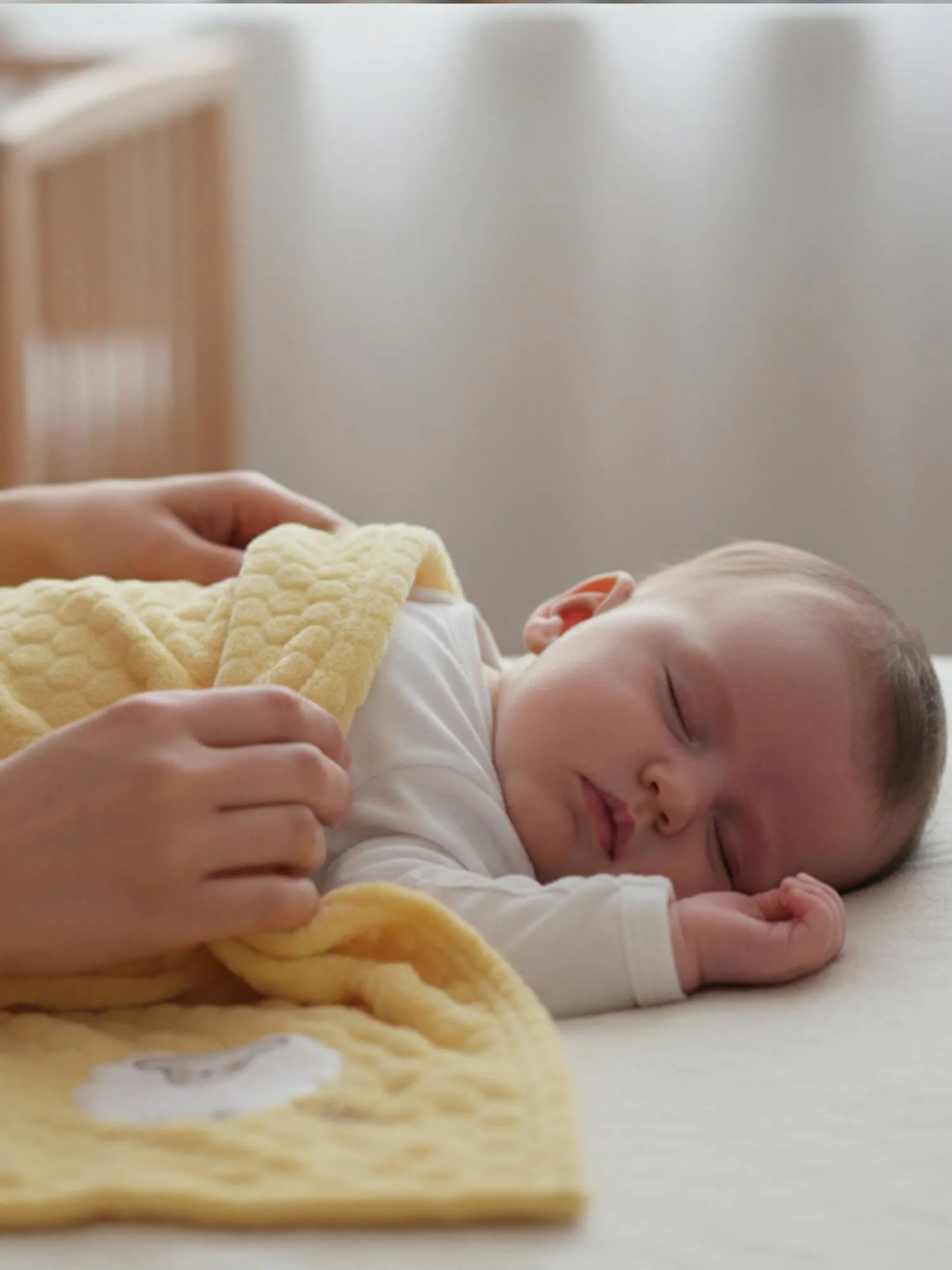 Catálogo de Catálogo Baby Mink 14 de enero al 20 de enero 2026 - Pagina 2