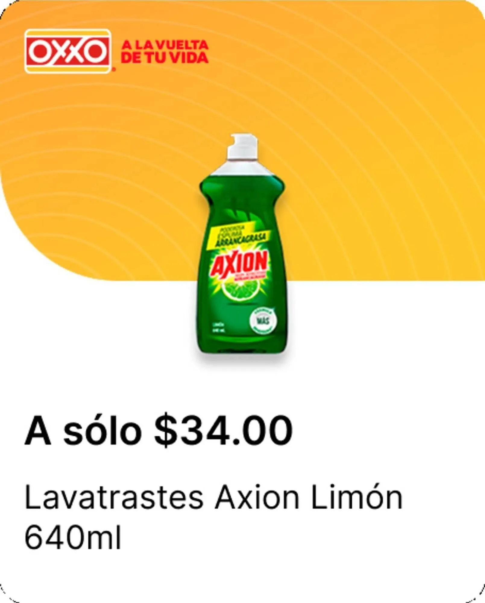 Catálogo de Catálogo OXXO 9 de diciembre al 31 de diciembre 2025 - Pagina 79