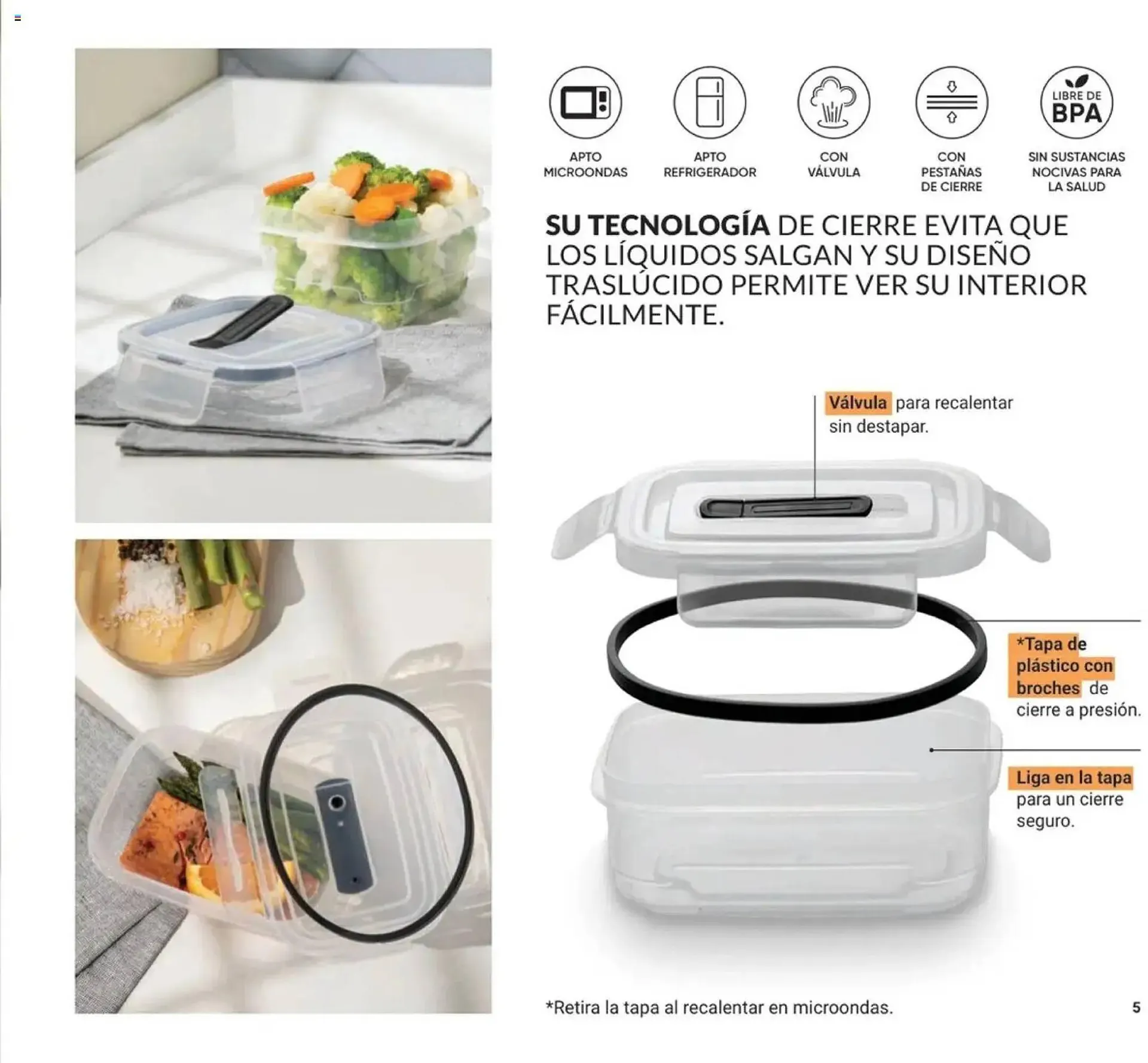 Catálogo de Catálogo Avon 20 de diciembre al 23 de enero 2026 - Pagina 7