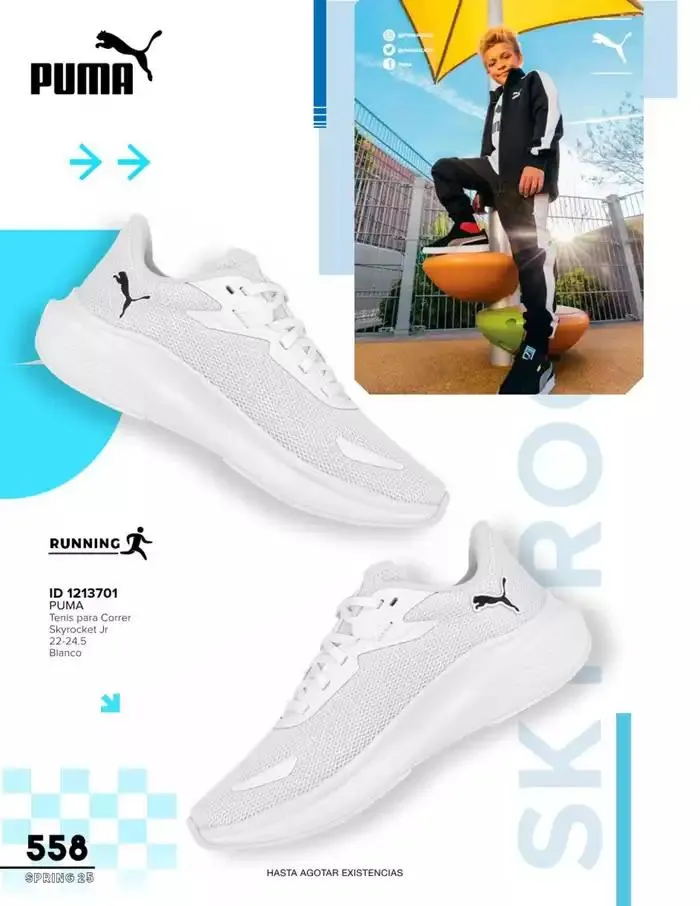 Catálogo de IMP SPRING | 2025 | 1E 17 de febrero al 28 de febrero 2025 - Pagina 560