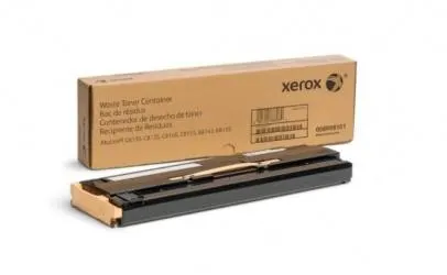 Xerox Contenedor de Desperdicio 008R08101, 69.000 Páginas