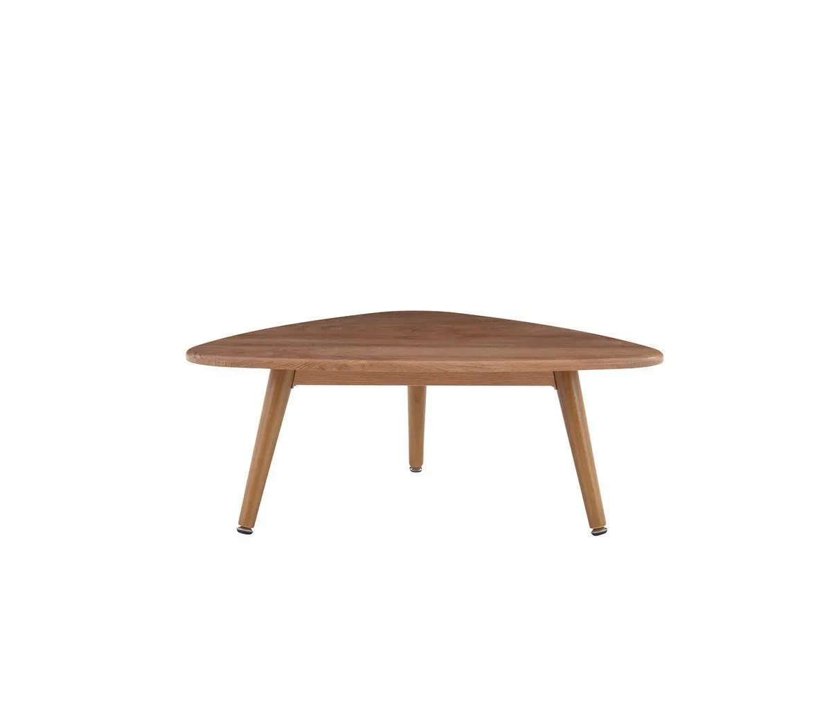 Mesa de centro Casella 85 cm - Natural