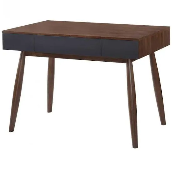 Escritorio Pebble Lottus