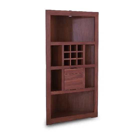 CONTRABARRA KAI TZALAM