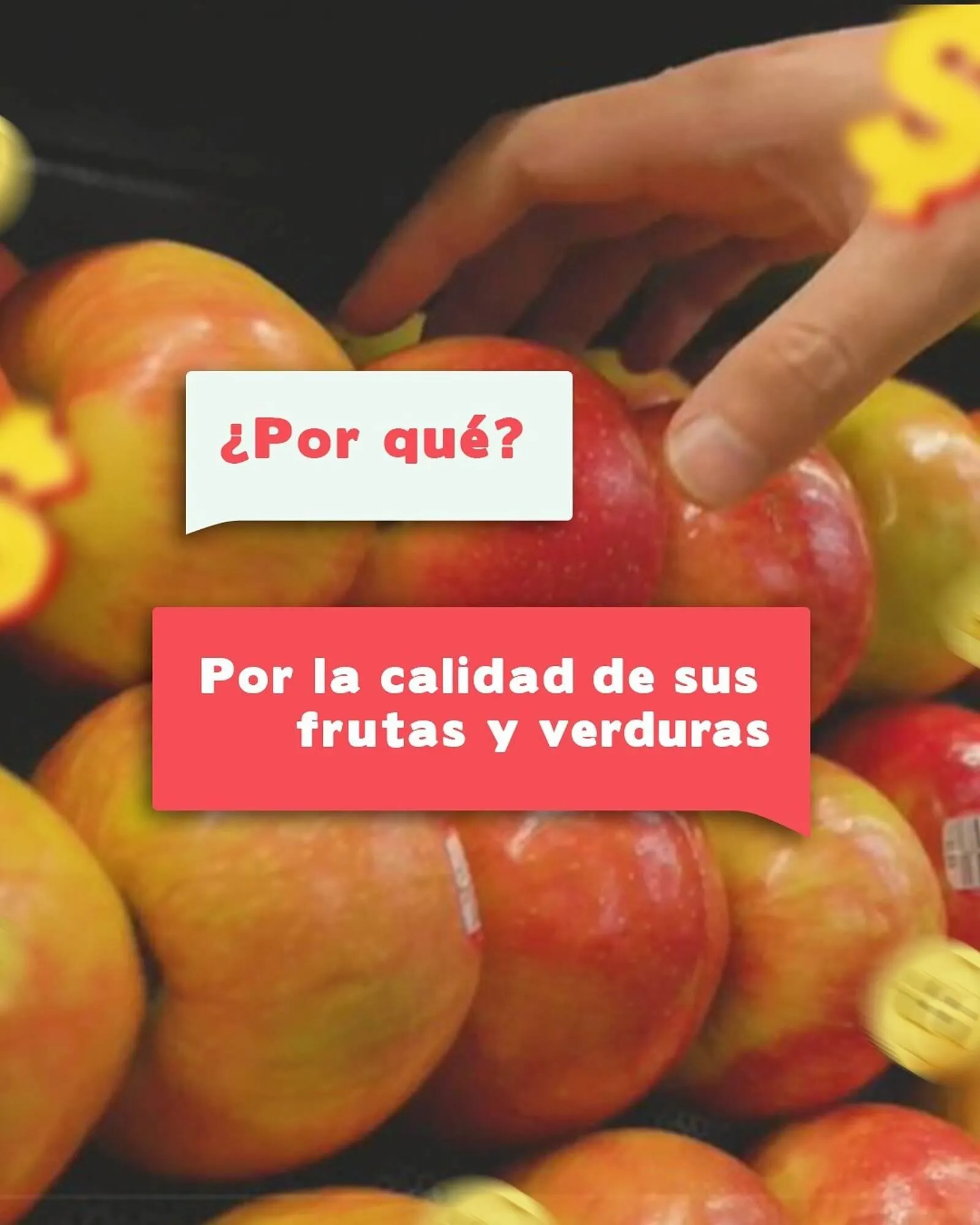 Catálogo de Catálogo Smart & Final 7 de marzo al 7 de marzo 2026 - Pagina 3