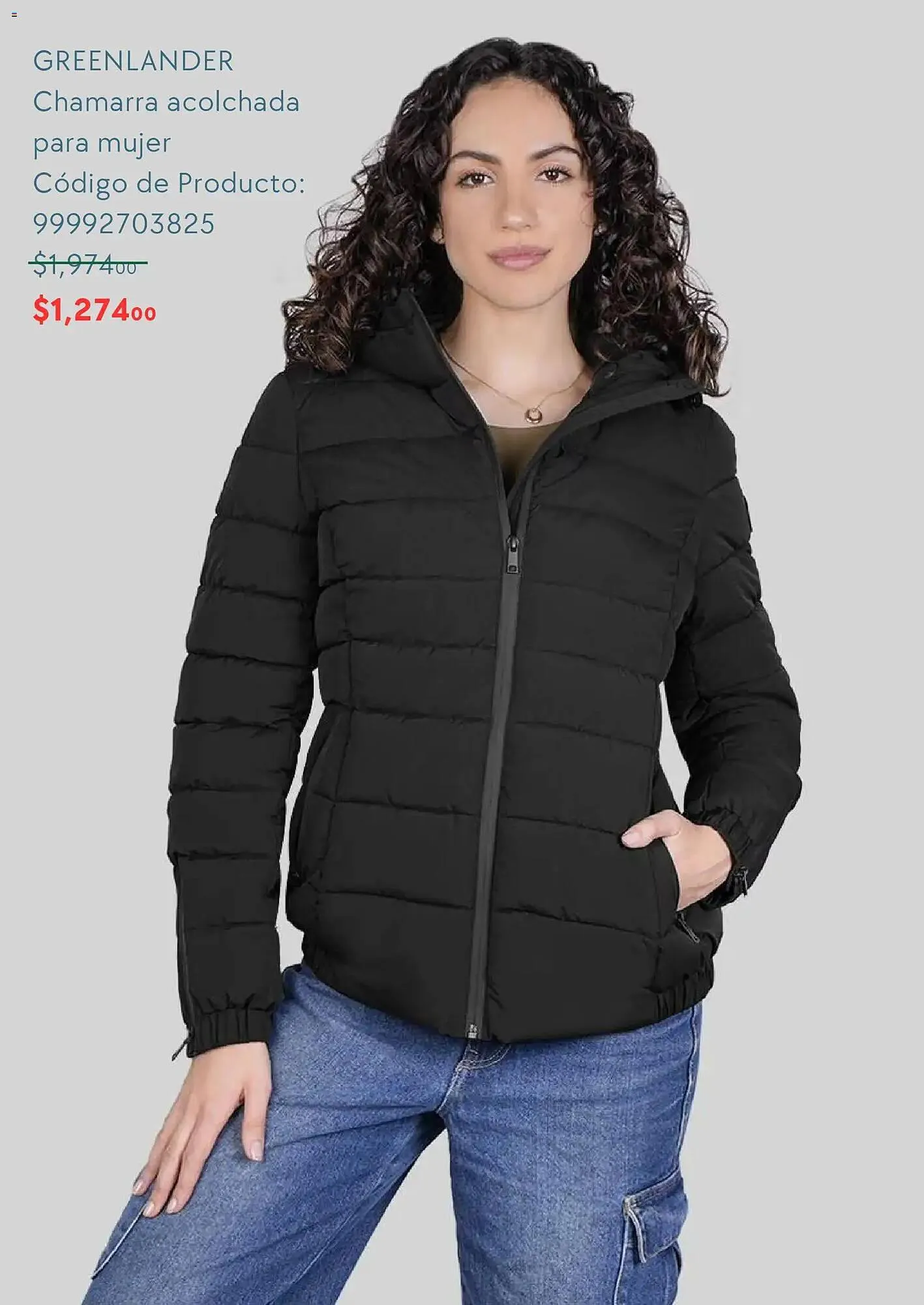 Catálogo de Catálogo Suburbia 25 de diciembre al 3 de febrero 2026 - Pagina 2