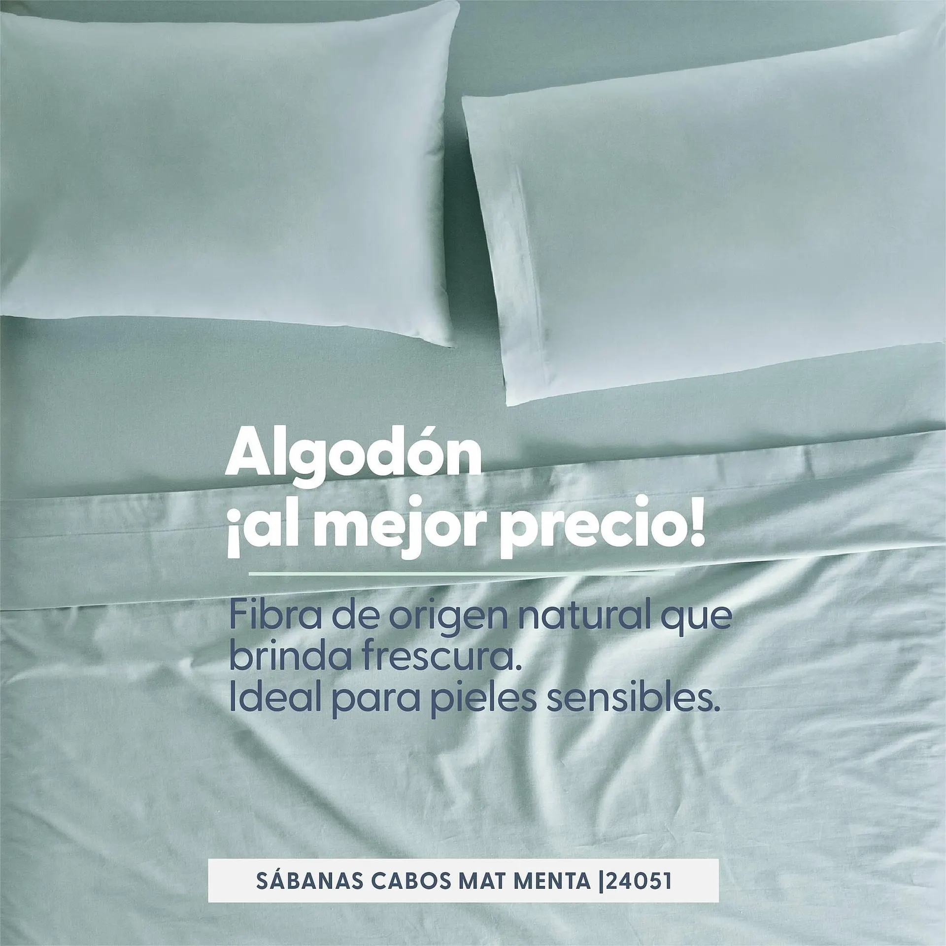 Catálogo de Catálogo Vianney 19 de julio al 31 de julio 2025 - Pagina 2